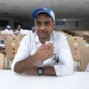 Aman Kumar Singh
