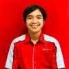 Muhammad Dimas Sampurno Aji