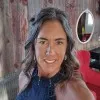 Heidi Johnson