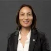 Sonia Khachlouf