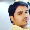 KARUNESH TRIVEDI