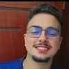 Gustavo Lima Moraes