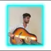 Jeanish Verma