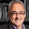 Joe Emanuele