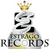 Estrago Carlos Romero