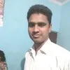 Vivek Pratap Singh