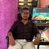 ganesh bharadwaja chukka