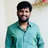 Venkatesh Mandava