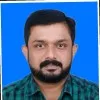 soujith Asokan