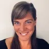 Laura Chase
