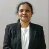 Anjali Mandanna