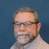 Doug Dearen