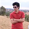 MEN SAREUN