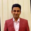 Piyush Maskara