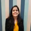 Krashnika Gulati