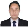 Arvind Lama