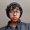 Sureshan Lucas