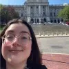 Kelly Lore