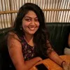 Prachi Supe