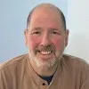 James Hochberg