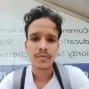 SUSHEEL TIWARI