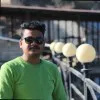 Abhay Chaudhary