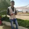 Akshay Mahale