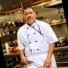 Omar Echeverria