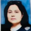 Jyotshana Upadhyay