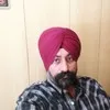 Bunty Singh