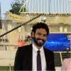 Ahmed Hassan