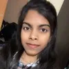 Pooja