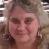 Marcia Bradbury