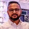Javed Iqbal
