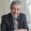 Benjamin Tripier