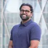 Keithan Balasubramaniam