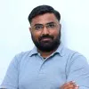 Sanjay Patel