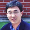 Jack Zhou