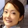 Asami Furugaki CSM