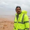 Naeem Ahmed