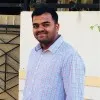 ROHAN PATIL