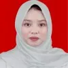 Anelfa Fira Hawa