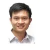 TRAN HUY
