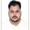 ashutosh tomar