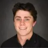 Brayden Schmitz