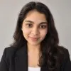 Anisha Garg