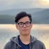 Phu Huynh