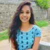 Dharshinipriya