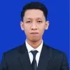 Arispani Alfiansyah