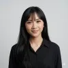 Pieta Maesputri Wulandari